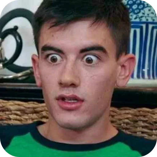 Telegram sticker 🤳 🦋 Mood Drops 🦋 @English_World_Chatting