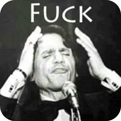 Telegram sticker 🖼 🦋 Mood Drops 🦋 @English_World_Chatting