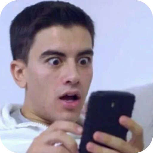 Telegram sticker ✋ 🦋 Mood Drops 🦋 @English_World_Chatting