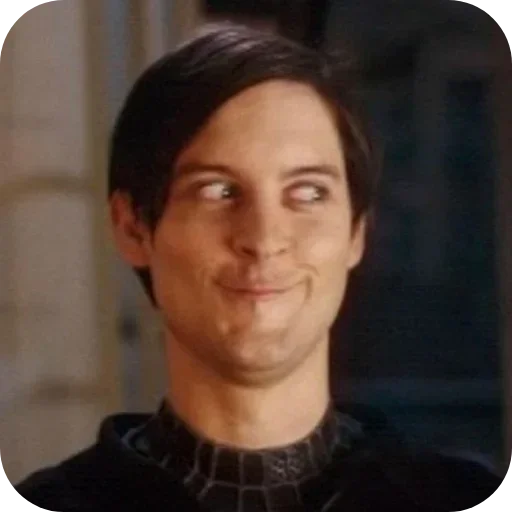 Telegram sticker 🙂 🦋 Mood Drops 🦋 @English_World_Chatting