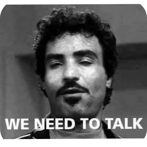 Telegram sticker 🖼 🦋 Mood Drops 🦋 @English_World_Chatting