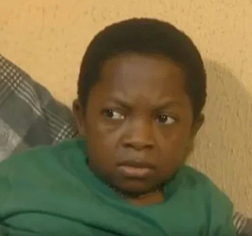 Telegram sticker 😒 🦋 Mood Drops 🦋 @English_World_Chatting