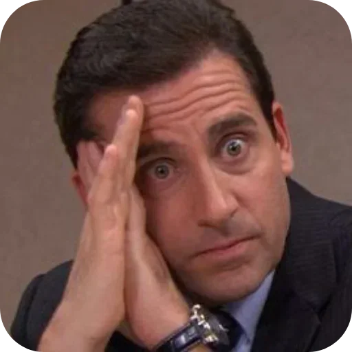 Telegram sticker 🤲 🦋 Mood Drops 🦋 @English_World_Chatting