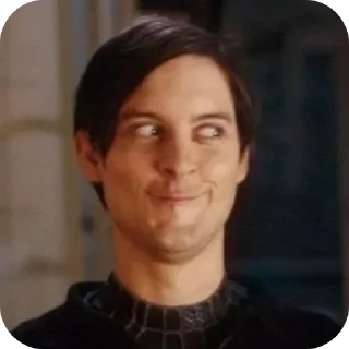 Video sticker 🙂 🦋 Mood Drops 🦋 @English_World_Chatting