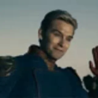 Video sticker 🎈 The boys @Y_Laner