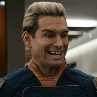 Video sticker 😡 The boys @Y_Laner