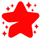 Video sticker 🌟 @CreativeeXuneeb :...