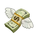 Video sticker 😌 @CreativeeXuneeb :...