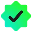 Video sticker 🌟 @CreativeeXuneeb :...