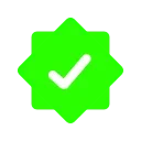 Video sticker ✅ @CreativeeXuneeb :...