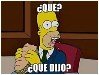 Telegram sticker 🤑 Aleatorio Simpson:: @fStikBot