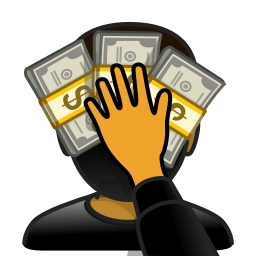 Telegram sticker 🤩 кмовский @TgEmodziBot