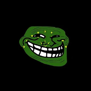 Video sticker ❤️ Адыгэ уей уей