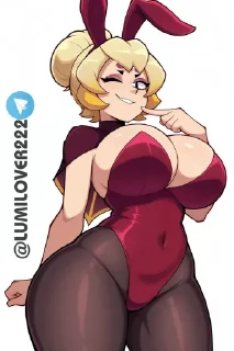 Telegram sticker 🤩 BS @TgEmodziBot