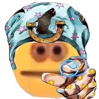 Telegram sticker 😹 @Bobol_13 @i71tm