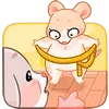 Video sticker 🥵 Крошка Об�...