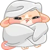 Video sticker ☺ Крошка Об�...