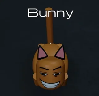 Telegram sticker 🌟 Вобла под давлением :: @fStikBot