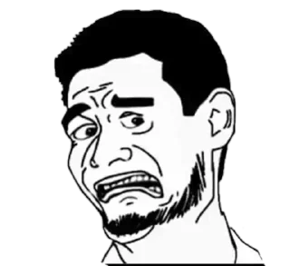 Telegram sticker 😂 @Heybatdar Fakerdam