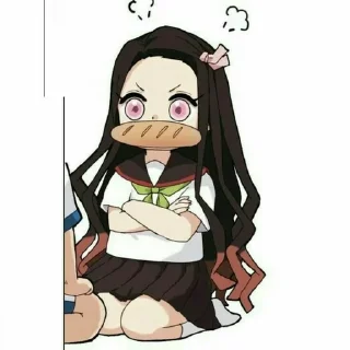 Telegram stiker 😠 @StickerEdit_bot :: @StickerEdit