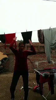 Video sticker 🌟 Papito rico :: @fStikBot