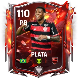 Video sticker ⚽️ Time Flamengo | @EduADM13