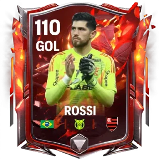 Sticker 🧤 Time Flamengo | @EduADM13