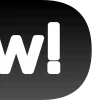 Video sticker ❗️ Created in 👉�...