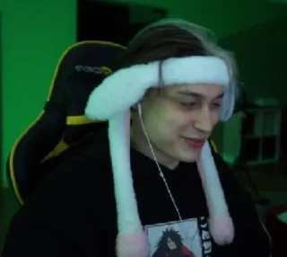 Sticker 🌟 некончай :: @fStikBot