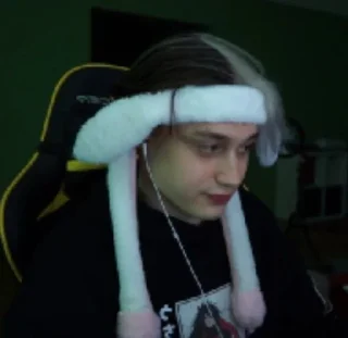 Telegram sticker 🌟 некончай :: @fStikBot