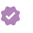 Video sticker ✔️ 𝖮𝗐𝗇𝖾�...