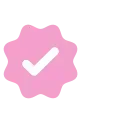 Video sticker ✔️ 𝖮𝗐𝗇𝖾�...