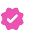 Video sticker ✔️ 𝖮𝗐𝗇𝖾�...