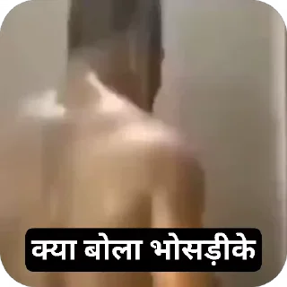 Video sticker 😳 Hizru