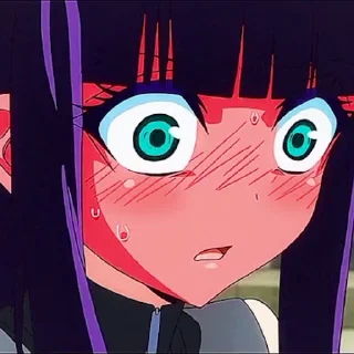 Video sticker 😳 Больше стиков тут: @stikery4
