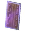 Video sticker 🛡 MINECRAFT ENCHANTE...
