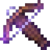 Video sticker 🏹 MINECRAFT ENCHANTE...