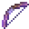Video sticker 🏹 MINECRAFT ENCHANTE...