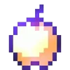 Video sticker 🍏 MINECRAFT ENCHANTE...