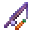 Video sticker 🎣 MINECRAFT ENCHANTE...