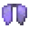 Video sticker 🦋 MINECRAFT ENCHANTE...