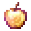 Video sticker 🍎 MINECRAFT ENCHANTE...