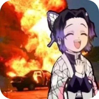 Video sticker 👄 CHATPATI HU YWR....😋🫶🏻!