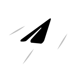 Sticker 🌐 White HD @EMOJI_GRAY