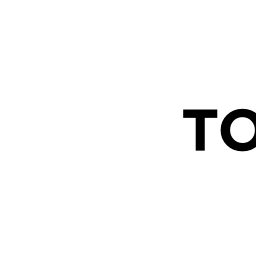 Sticker 🔝 White HD @EMOJI_GRAY