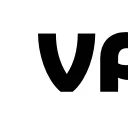 Video sticker 🛜 White HD @EMOJI_GRAY