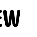 Video sticker 🆕 White HD @EMOJI_GRAY