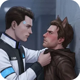 Telegram sticker 🧥 Стикеры Спаржы(НЕ КРАСТЬ)