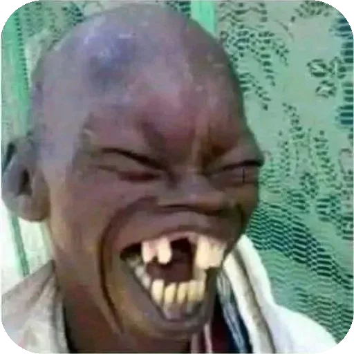 Telegram sticker 🔥 D 5 M  F 4 X