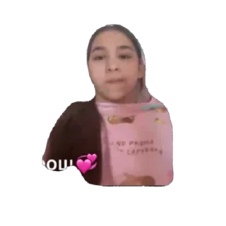 Video sticker 🫥 Дэвошки👩🏼‍🎤